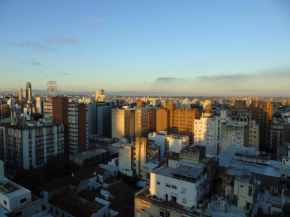 Córdoba Centro Gran Ubicación Gran Vista